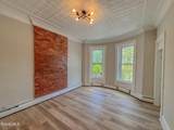 2425 5th Avenue - Photo 3