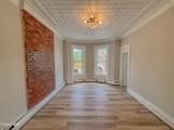 2425 5th Avenue - Photo 4