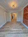 2425 5th Avenue - Photo 5