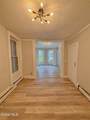 2425 5th Avenue - Photo 6