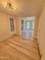 2425 5th Avenue - Photo 7