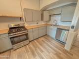 2425 5th Avenue - Photo 8