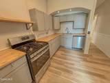 2425 5th Avenue - Photo 9