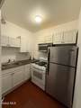 5 Irving Street - Photo 2