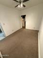 5 Irving Street - Photo 3