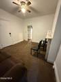 5 Irving Street - Photo 5