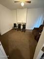 5 Irving Street - Photo 6