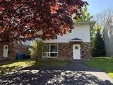 431-433 Lawrence Street - Photo 1