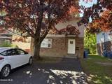 431-433 Lawrence Street - Photo 2