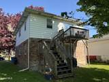 431-433 Lawrence Street - Photo 5