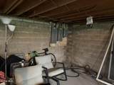 431-433 Lawrence Street - Photo 8