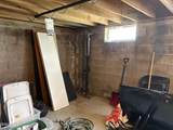 431-433 Lawrence Street - Photo 9