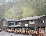 6964 River Road - Photo 1