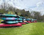 6964 River Road - Photo 13