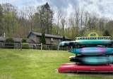 6964 River Road - Photo 14
