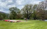 6964 River Road - Photo 15