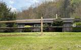 6964 River Road - Photo 17