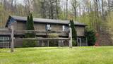 6964 River Road - Photo 18
