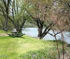 6964 River Road - Photo 19