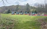 6964 River Road - Photo 22