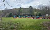 6964 River Road - Photo 23