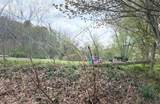 6964 River Road - Photo 24