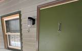6964 River Road - Photo 27