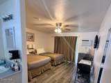 6964 River Road - Photo 28