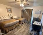 6964 River Road - Photo 29