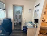 6964 River Road - Photo 30