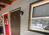 6964 River Road - Photo 31