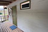6964 River Road - Photo 32