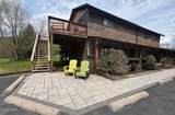 6964 River Road - Photo 33