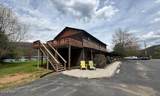 6964 River Road - Photo 34