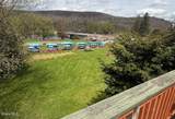 6964 River Road - Photo 35