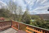 6964 River Road - Photo 36