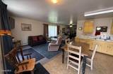 6964 River Road - Photo 37