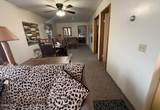 6964 River Road - Photo 38