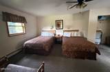 6964 River Road - Photo 39