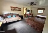 6964 River Road - Photo 40