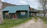 6964 River Road - Photo 41