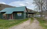 6964 River Road - Photo 42