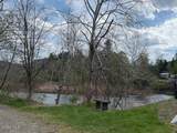6964 River Road - Photo 43