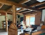 6964 River Road - Photo 44