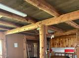 6964 River Road - Photo 45