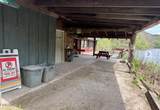 6964 River Road - Photo 46