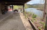 6964 River Road - Photo 47