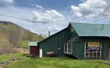 6964 River Road - Photo 48
