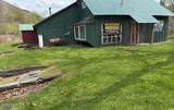 6964 River Road - Photo 49
