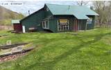 6964 River Road - Photo 51